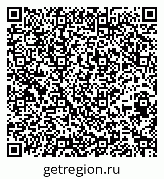 79265417960