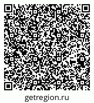 79265417962
