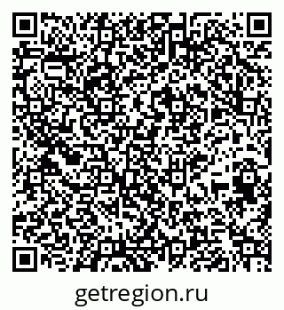 79265417966