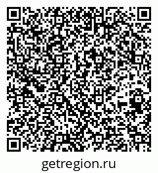 79265417967
