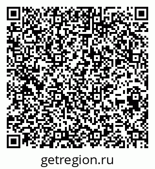79265417968