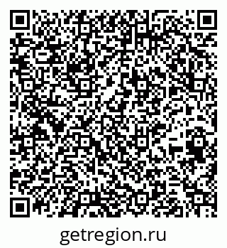 79265417976