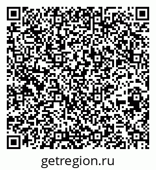 79265417978