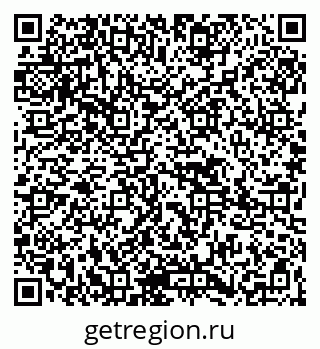 79265417981