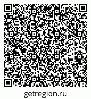 79265417988