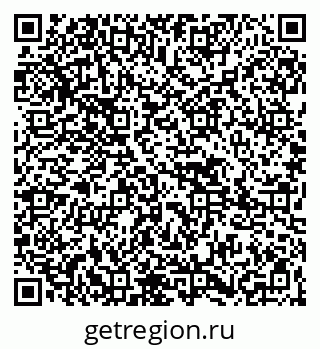 79265417997