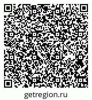 79265417998