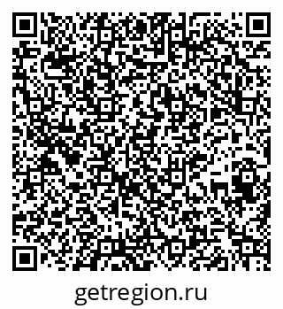 79265418002