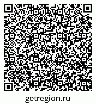 79265418006