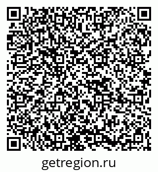 79265418014