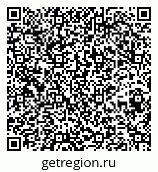 79265418016