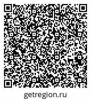 79265418017