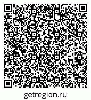 79265418024