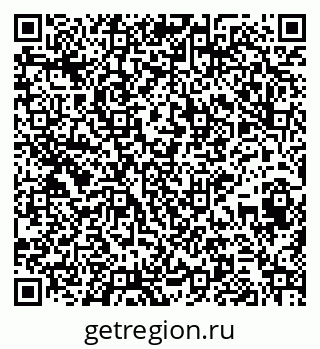 79265418038