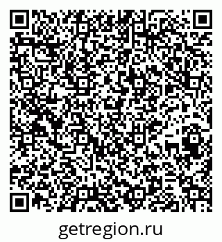 79265418039