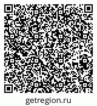 79265418042