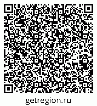 79265418043