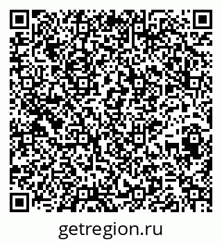 79265418049