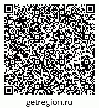 79265418053