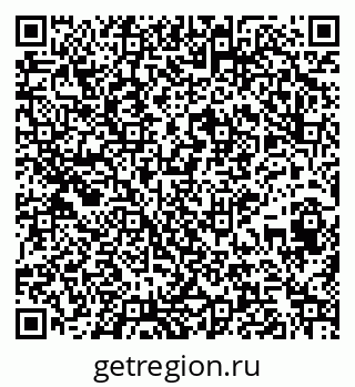 79265418056