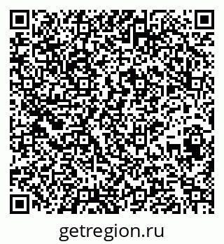 79265418063