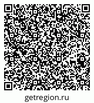 79265418069