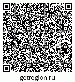79265418070