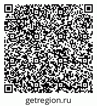 79265418072