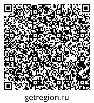 79265418074