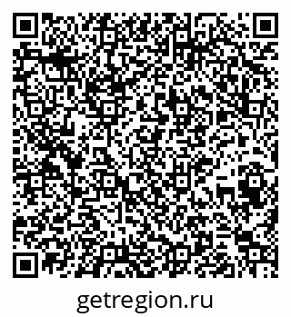 79265418075