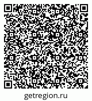 79265418078
