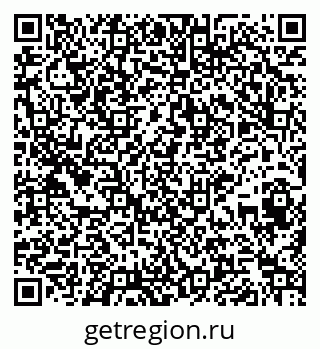 79265418084