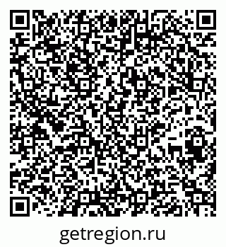 79265418087