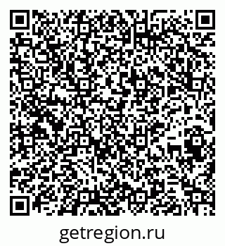 79265418090