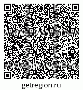 79265418093