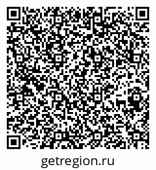 79265418098
