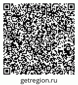 79265418099