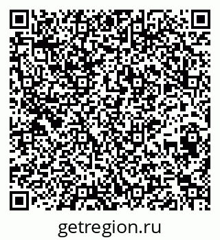 79265418105