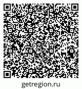 79265418108
