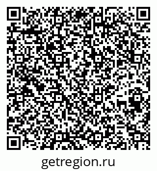 79265418111