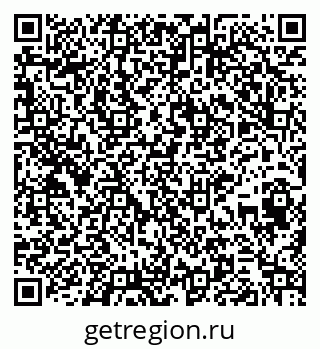 79265418112