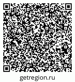 79265418117