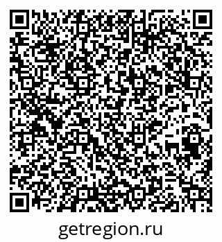 79265418122