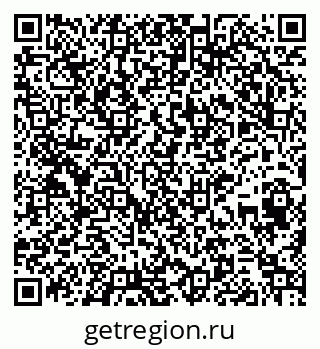 79265418127