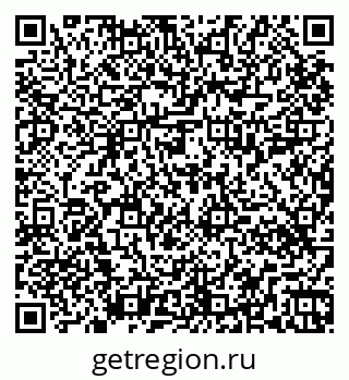 79265418128