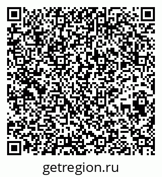 79265418139