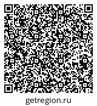 79265418144