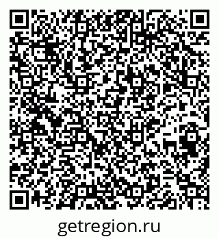 79265418147