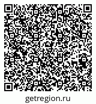 79265418149