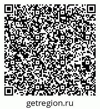 79265418154